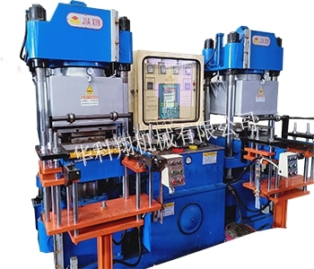 二手液壓機