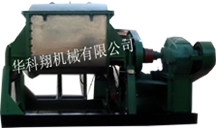 常州二手捏合機300L 如臬