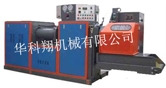 深圳供應二手預成型機