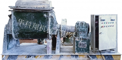 武漢橡膠捏合機
