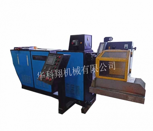 深圳預成型機
